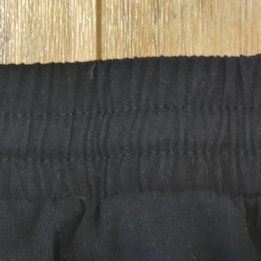 A New Day Black Pants - Picture 10 of 10